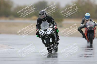 media/Mar-15-2024-Apex Assassins-CVMA (Fri) [[54f5cf1734]]/Racer 4 -Trackday 1/Session 2/